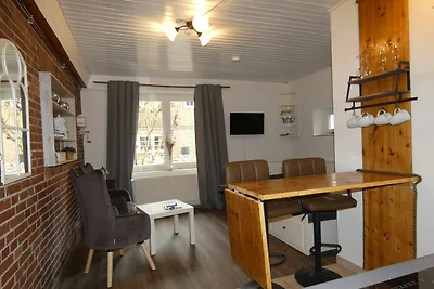 fewo1846 - Hofzimmer