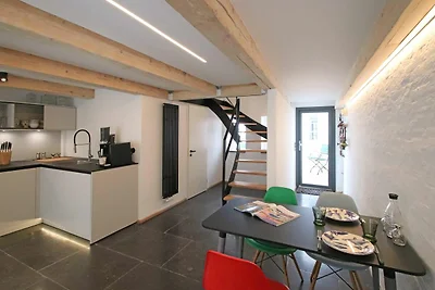fewo1846 - Lille Hus