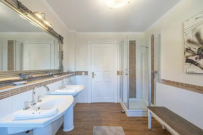 fewo1846 - Suite Royal