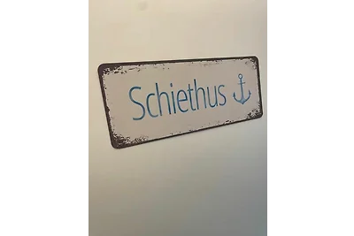 Strandresidenz Wassersleben fewo1846 - Erik (...