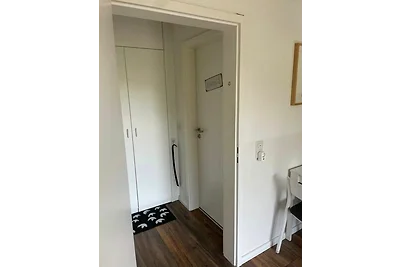 Strandresidenz Wassersleben fewo1846 - Erik (...