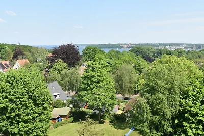 fewo1846 - Flensburg-Ostseebad