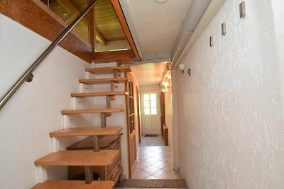 fewo1846 - Altes Steuermannhaus