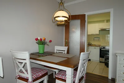 fewo1846 - Fördekieker