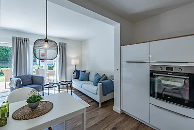 fewo1846 - Lille Loft