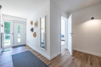 fewo1846 - Lille Loft