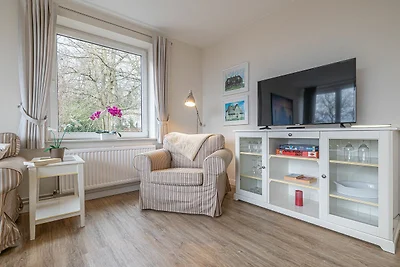 fewo1846 - Adlerhorst