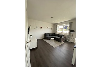 fewo1846 - Haus Anna