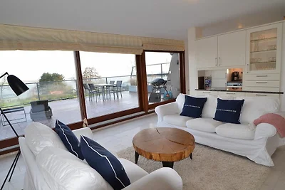 Appartamento Vacanza con famiglia Flensburg