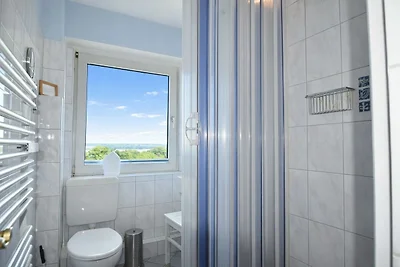 Appartamento Vacanza con famiglia Flensburg