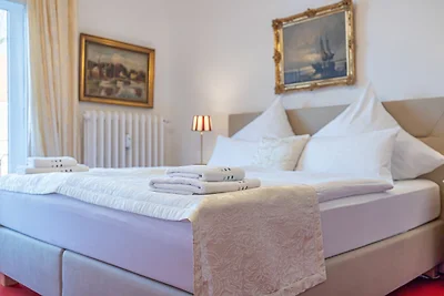 fewo1846 - Suite Royal