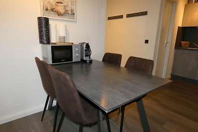 fewo1846 - Studio Sandberg (App. 14)
