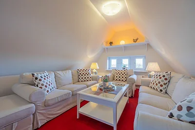 fewo1846 - Villa Royal