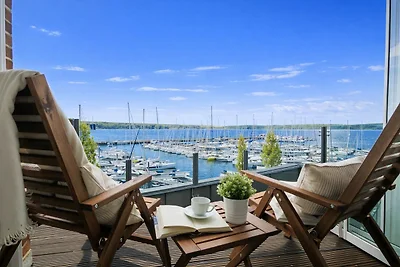 fewo1846 - Baltic Lodge