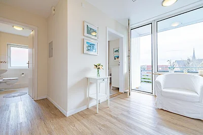 fewo1846 - Adlerhorst