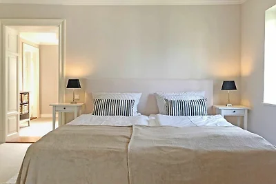 Casa vacanze Vacanza di relax Flensburg