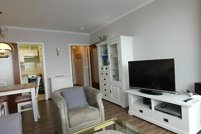 fewo1846 - Fördekieker