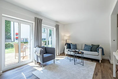 fewo1846 - Lille Loft