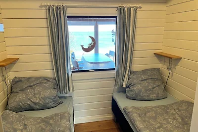 Casa vacanze Vacanza di relax Glücksburg