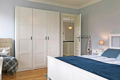 Casa vacanze Vacanza di relax Flensburg