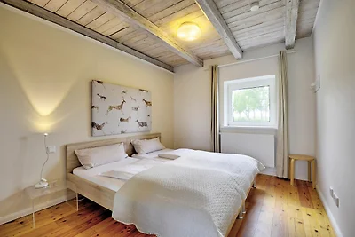 Casa vacanze Vacanza di relax Husby
