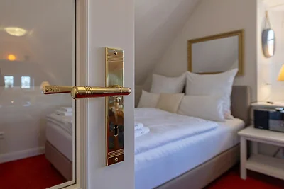 fewo1846 - Villa Royal