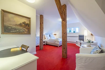 fewo1846 - Villa Royal