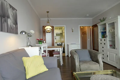 fewo1846 - Fördekieker