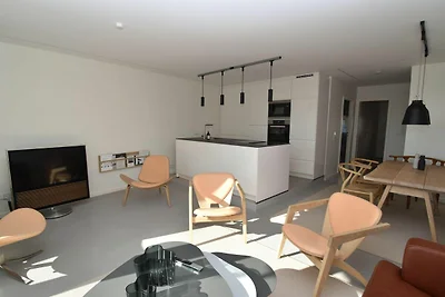 Appartamento Vacanza con famiglia Flensburg