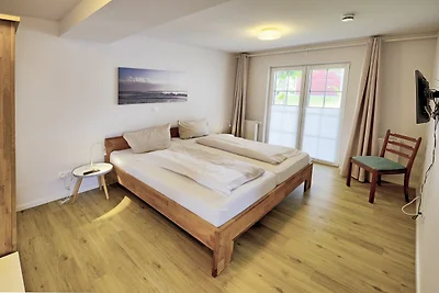 Casa vacanze Vacanza di relax Husby