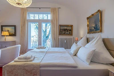 fewo1846 - Suite Royal