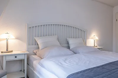 Appartamento Vacanza con famiglia Flensburg