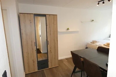 fewo1846 - Studio Sandberg (App. 14)