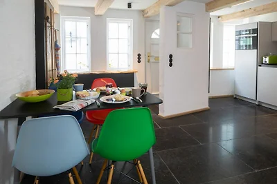 fewo1846 - Lille Hus