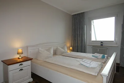 fewo1846 - Fördekieker