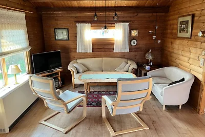 Casa vacanze Vacanza di relax Glücksburg