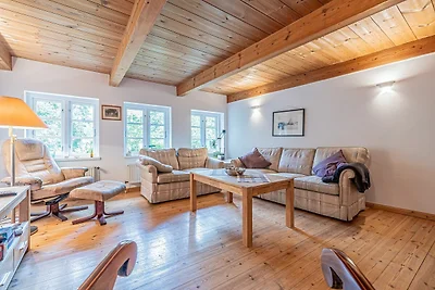 Casa vacanze Vacanza di relax Flensburg