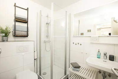 Appartamento Vacanza con famiglia Harrislee