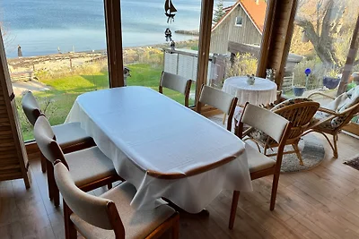 Casa vacanze Vacanza di relax Glücksburg