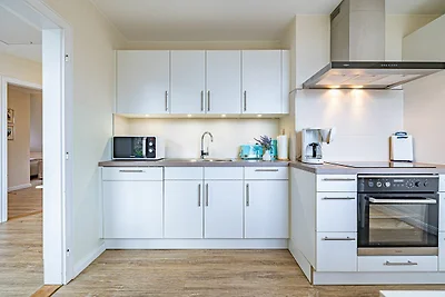 fewo1846 - Adlerhorst