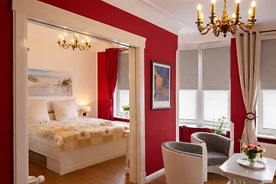 fewo1846 - Royal Suite