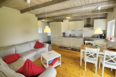 Casa vacanze Vacanza di relax Husby
