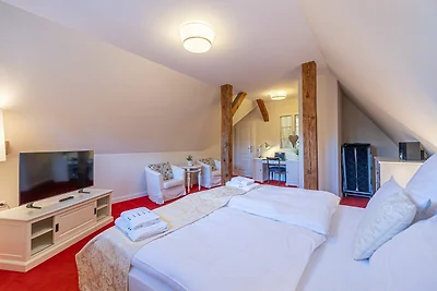 fewo1846 - Villa Royal