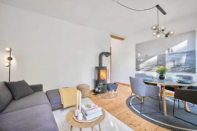 fewo1846 - Das kleine Kutscherhaus