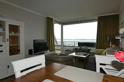 fewo1846 - Fördekieker