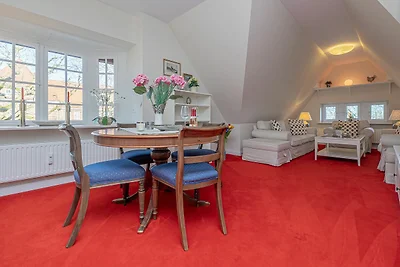 fewo1846 - Villa Royal