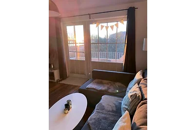 Strandresidenz Wassersleben fewo1846 - Erik (...