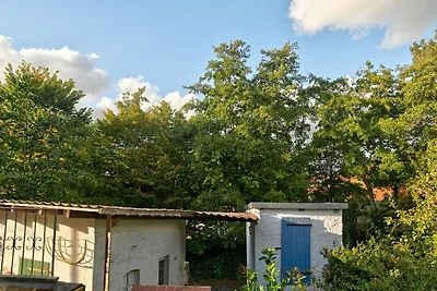 Appartamento Vacanza con famiglia Flensburg