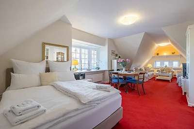 fewo1846 - Villa Royal