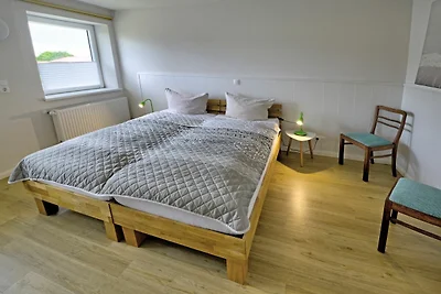 Casa vacanze Vacanza di relax Husby